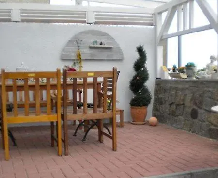 In Der Regina In * Sassnitz